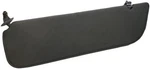 Driver Left Lh Sun Visor Illumination Cloth 2000-2002 Ford E150 Van Oem. Fixed Price $36.95.
