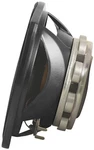 Beyma 6G40ND Neo. Fixed Price $229.00.