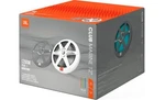 New Jbl Club MARINE-12 12" Subwoofer, W/ Rgb Led Lighting, 400W Rms. Fixed Price $329.95.