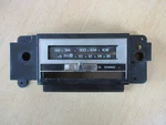 Vintage Gm Delco Am Fm Stereo Radio Clean Original. Fixed Price $37.95.