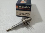 Delco Control Volume Tone Switch Part #1220962 - Potentiometer. Fixed Price $21.99.
