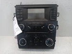 14 15 Ford Fusion Radio Control Panel Id ES7T-18E243-EB **may Need Programming**. Fixed Price $73.53.