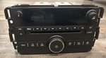 Chevy Silverado Oem Radio Stereo Compatible With Multiple Gm Trucks 2007-2013. Fixed Price $99.99.
