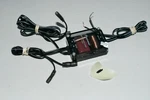 Pioneer TS-A1702C Passive Crossover Network Module Only Rare 1A #1. Fixed Price $37.00.