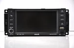 Jeep Chrysler Dodge Mygig Low Rbz Radio Uconnect Cd Dvd Player Code Must Read. Fixed Price $99.99.