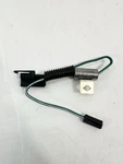 Oem Mopar 4222912 Radio Capacitator 1980-88. Fixed Price $47.99.