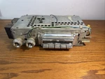1960 1961 1962 Cadillac Push Button Radio Oem 7270731-2 (for Parts). Fixed Price $69.95.