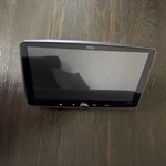 Boss Audio System BE10ACP Touchscreen Only - Untested. Fixed Price $90.00.