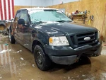 Used Steering Column Fits: 2006 Ford F150 Pickup Shift Tilt W/o Crui. Fixed Price $167.69.