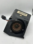 1984 -1989 Corvette Left Rear Speaker Delco Bose Gm 16022311. Fixed Price $89.00.