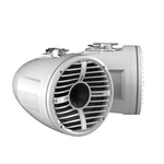 Wet Sounds Rev Hd 10" Tower Speakers, 300W Rms, White, Pair. Fixed Price $2364.99.