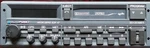 Exhibition Piece Car Radio Blaupunkt Heidelberg SQR47 For Vintage Original Packaging. Fixed Price $645.19.