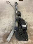 Power Antenna Buick Riviera 95 96 97 98 99. Fixed Price $100.00.