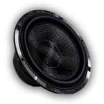 Nemesis Audio NA-6.5MB High-performance Midbass Speaker 80W Rms 4-OHM. Fixed Price $151.99.