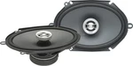 Powerbass OE-682 6" X 8" 2-WAY Speakers (2-OHM). Fixed Price $75.99.