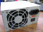 Coolmax Tech V-400 Qty Of Per Lot 400W Atx V2.01 Power Supply. Fixed Price $35.00.