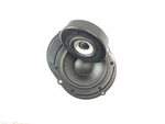 2015 Mclaren 675LT Meridian Dsp Speaker Door Front Rh Driver Side 11M0362CP. Fixed Price $199.78.