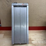 2004-2011 Bmw 3 5 6 Series Amplifier Audio Logic 7 Top Hi-fi Harman Oem. Fixed Price $125.00.