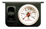 Firestone Air Control Panel For Suspension 0-150 Psi Single Gauge Kit. Fixed Price $171.53.
