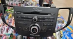 2009-2010 Acura Tsx Audio Radio Cd Player Equipment Receiver Oem, 39100-TL2-A000. Fixed Price $34.99.