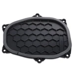Genuine Porsche 911 2020-2024 Right Fender Liner Access Cap Seal 992-941-810. Fixed Price $26.72.