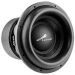 12" 1500W Rms Dual 4-OHM Competition Subwoofer TXX-BDX-12 Audiopipe. Fixed Price $392.99.