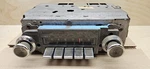 Gm Delco Am Radio Vintage 7298932 1960S Retro Pontiac 1968 Oem. Fixed Price $71.53.