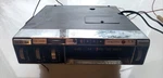 Vintage Car Fm Radio 8-TRACK Tape Player Model TP-803 Made Japan. Fixed Price $75.00.