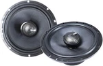 Diamond Audio DES652 6.5 2-WAY Coaxial Speaker With 25MM Aluminum Dome Tweeter. Fixed Price $229.99.