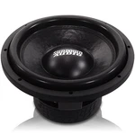 Sundown Audio SA12-D4 Classic 12" 750W Dual 4-OHM Dvc Car Stereo Subwoofer. Fixed Price $339.99.