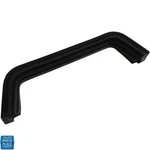 1968-72 Oldsmobile Cutlass 442 Track Housing Rubber Pad. Fixed Price $99.99.