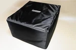 Custom Padded Cover For Audio Research VT200 Tube Stereo Power Amplifier. Fixed Price $49.30.
