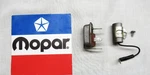 71 72 73 74 Charger Satellite Standard Dash Voltage Limiter Capacitor Harness. Fixed Price $39.99.