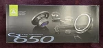 Jl Audio C2-650 (99617) 6-1/2" Component Speaker System * New In Oem Box. Fixed Price $299.99.