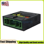 For Bmw E60 E61 E63 E64 E65 E66 E53 Rolls Royce Phantom Integrated Supply Module. Fixed Price $48.99.