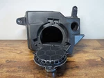 Oem 2018 - 2024 Jeep Wrangler Jl Speaker Front Left Driver 68283472AB. Fixed Price $30.00.