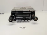 Delco Am Fm Radio 9345270-1 Original Oem -untested Chevrolet Gmc Buick. Fixed Price $125.00.