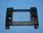 Vintage 1976 Ford Granda Monarch Oem D6DA-18842-AA Radio Bezel Bracket. Fixed Price $12.00.