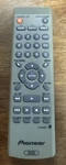 Genuine Pioneer VXX2800 - DV250, DV251, DV353, DV3535S, DV353K, DV353S, DV354. Fixed Price $10.25.