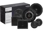 Infinity REF607CF 6-1/2 Reference Series Component System 2-WAY, Crisp Sound. Fixed Price $219.95.