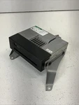 2006-2008 Lexus RX400H Gps Navigation Dvd Drive 86841-48030 Oem. Fixed Price $34.99.