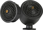 Kicker 51KST2004 3.5" Series 4-OHM Car Tweeters. Fixed Price $99.99.