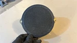 87-90 Dodge Dakota 84-90 D/w Truck 5.25" Front Door Speaker 56019007 Oem Mopar. Fixed Price $45.00.