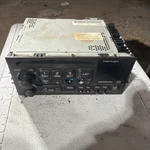 1995- 2002 Gmc Yukon Sierra Chevy Silverado Tahoe Oem Am Fm Radio Cd 15771233. Fixed Price $65.00.