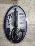 Pure Polaris Ipod Controller. Fixed Price $19.95.