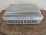 1992-2000 SC400 Radio Amplifier Nakamichi Lexus Oem (86280 24120). Fixed Price $275.00.