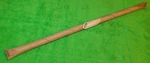 1960-64 Ford 300 Galaxie 500 Xl Falcon 60-61 Thunderbird Nos Radio Antenna Mast. Fixed Price $129.00.
