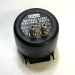 Vintage Olson S-846 Tweeter Speaker Ohm 20W Japan Audio Driver Untested. Fixed Price $31.47.