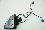 Front Right Door Speaker Burmester Oem 2227209500 Mercedes S63 Amg W222 2011-21. Fixed Price $269.99.