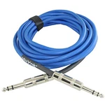 Ploynk Audio Custom Cord 1/4 Balanced Trs Shielded Guitar Bass Mixer Cable. Fixed Price $91.83.